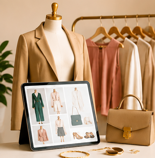 01 personalized styling[1]