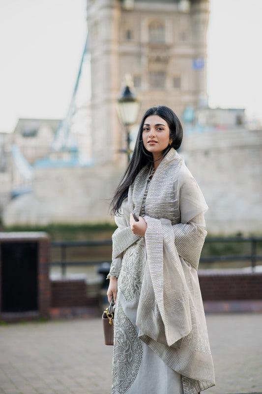 rw fnt